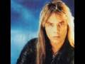 Andi Deris - 1000 Years Away 
