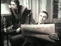 Sexton Blake Television PIlot Excerpt