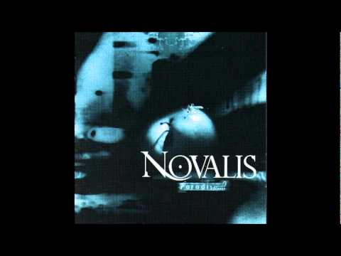 Novalis Deux - Where Is The Paradise?