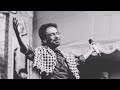 Kano Aaj Kal কেন আজ কাল Nachiketa Songs