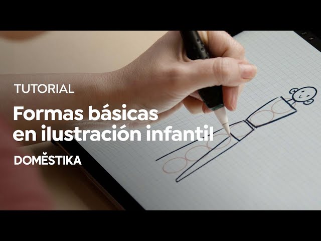 Видео Произношение jimena в Испанский Видео Произношение jimena в Испанский