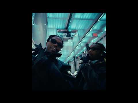 (FREE) Gunna Type Beat "Rocket Ship"