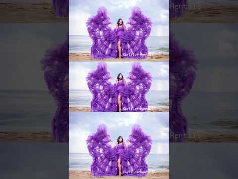 Maternity photoshoot dress for rent ph -7695831589 #rentaldress