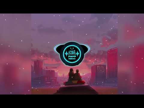 DULU MEMANG CINTA Remix Jedag Jedug 🔥 Putri Tanjung x Mario G Klau