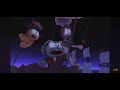 Garfield Show Garfield S Recycled Scream MOST VIEWED VIDEO EVER