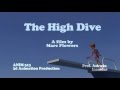 The High Dive A 3D Animation Production Final