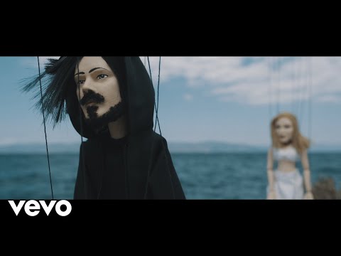 Mert Şenel - Katilim Ol