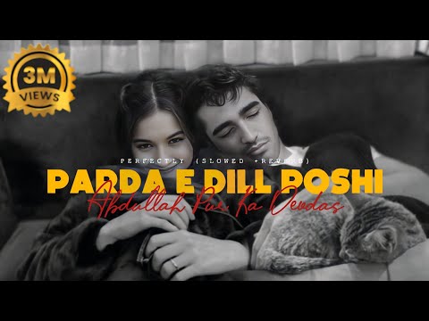 Atiq Rajpoot and ATIQ RAJPOOT