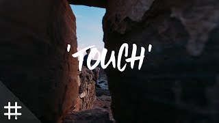 Michael Lanza - Touch