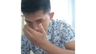 Download lagu #Royan_Alief. Tiktok terbaru dan foto Royan alief. mp3 Download lagu #Royan_Alief. Tiktok terbaru dan foto Royan alief. mp3