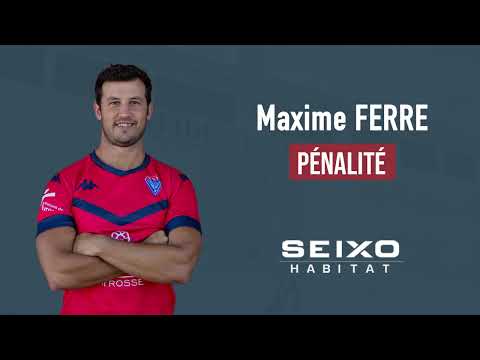 RÉSUMÉ N2-J10 : US TYROSSE vs US MARMANDE