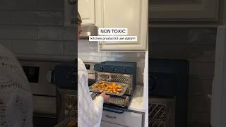 Download lagu Non toxic kitchen products I use daily! #nontoxic #lowtox #kitchengadgets #health mp3