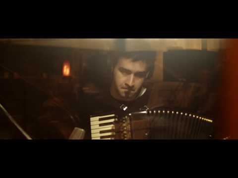 Terranima - Vince Abbracciante feat. Gabriele Mirabassi (Dodicilune)