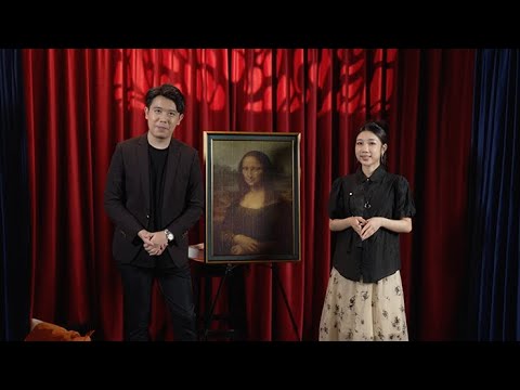 TIC TAC TOE PRO V2 Gimmick and Online Instructions by Bond Lee and Kaifu Wang