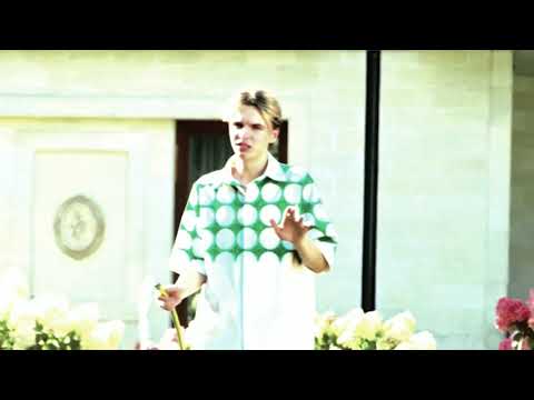 ⚡FREE FOR PROFIT⚡ MAYOT x SEEMEE x BUSHIDO ZHO TYPE BEAT - "ВОДА" (prod. DasterBeatz) ⚡ TRAP/RAP