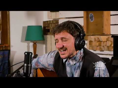Rizzia Studio - Ep 03 - Donato Barbato - XXX agosto