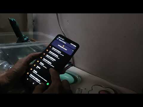 how to fix language change Asus Zenfone 3 max ithelper