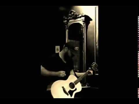 Alex2e Live Cover    Don't    By Ed Sheeran