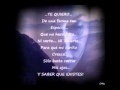 Ender Thomas-Para Olvidarte (Cristian Mercau ...