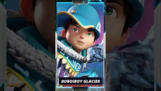 Download lagu TEAM BUBADIBAKO mp3