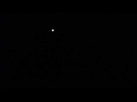 Jupiter si patru din cei 79 de sateliti naturali - 3