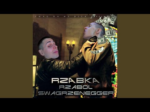 Wpierdotruskul (Diss Blejk)