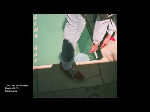 Elna Rae - Ultra Lord