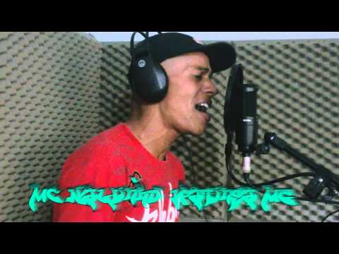 previa Musica nova Mc Naldinho Ipatinga MG