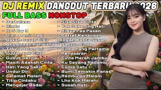 Download lagu DJ DANGDUT REMIX FULL BASS NONSTOP - ENAK BUAT TEMAN KERJA 2026, DIJAMIN SEMANGAT! mp3 Download lagu DJ DANGDUT REMIX FULL BASS NONSTOP - ENAK BUAT TEMAN KERJA 2026, DIJAMIN SEMANGAT! mp3