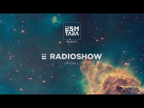 ËSHTARA - Ë Radioshow Episode 1