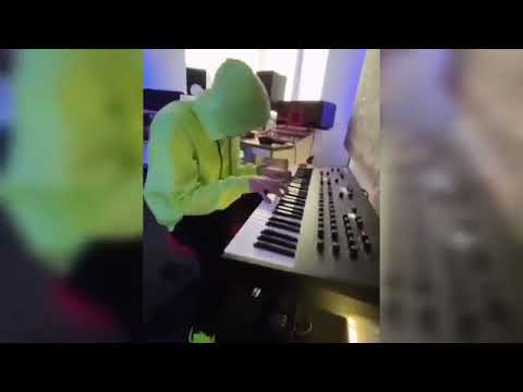 S4mm - Show Time (offical video)