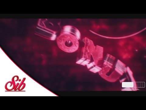 SIB 2015 [BonusBattle 1/6] - SlimFX vs. DrillFX | by SlimFX