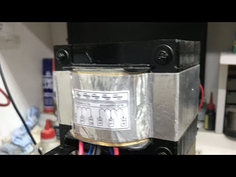 Download Pwt 3gp Mp4 Codedfilm