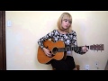 The Longer I Lay Here by Pedro The Lion