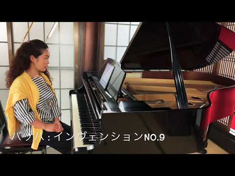 サギヌス・ジェフロイ