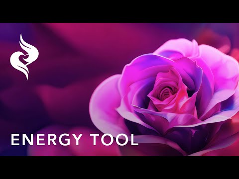 Rose Tool: Managing your space