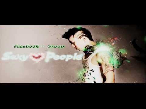 We are electric -  Flying Steps | Röwat