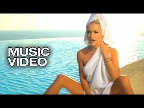 Bridget Jones's Diary Music Video - Shelby Lynne - Killin' Kind (2001) HD
