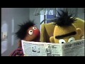 Sesame Street Word On The Street