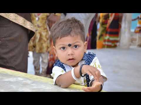 Happy birthday Tanuj