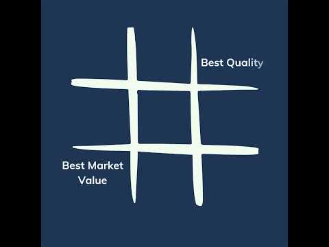 RBM CALIBRATION FLUID CV, 55,210