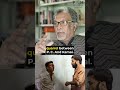 Nassar On Kuruthipunal Kamal Haasan P C SreeRam Insights