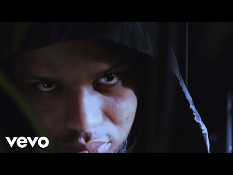 Jaystar - Survivor (Official Music Video)