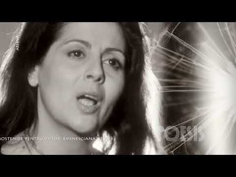 Adela Mărculescu - O, rămâi