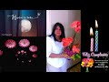My Cherry Amour  ๑♥ Bryan Savage - Lucía Lu My Cherry Amour  ๑♥ Bryan Savage