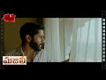 Majili BGMs Majili Love BGM Majili Hotel Scene BGM Majili Background Music SS Thaman BGMs
