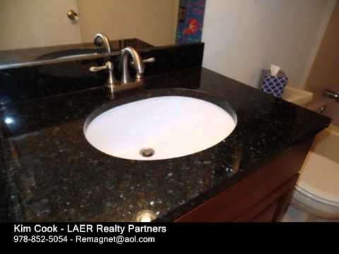 1820 Skyline Dr, Lowell MA 01852 - Condo - Real Estate - For Sale -