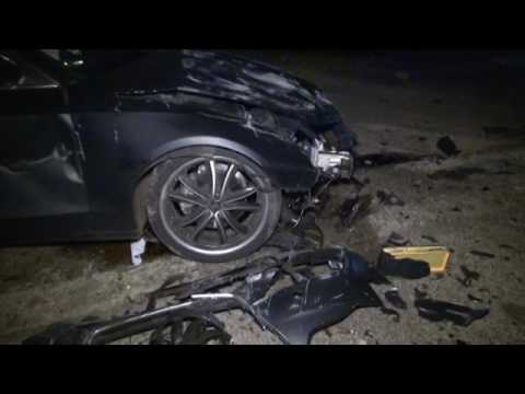 Știre Etv/13.03.2017 - CĂLĂTORIE SFÂRȘITĂ ÎN SENSUL GIRATORIU