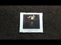 Unboxing Taylor Swift Shake It Off CD Single