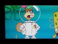 The Adventures Of Miss Piggy In Toonland Part 12 Mt PickaTune